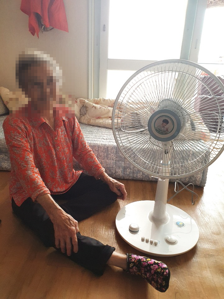 ¾î¸£½Å3.jpg
