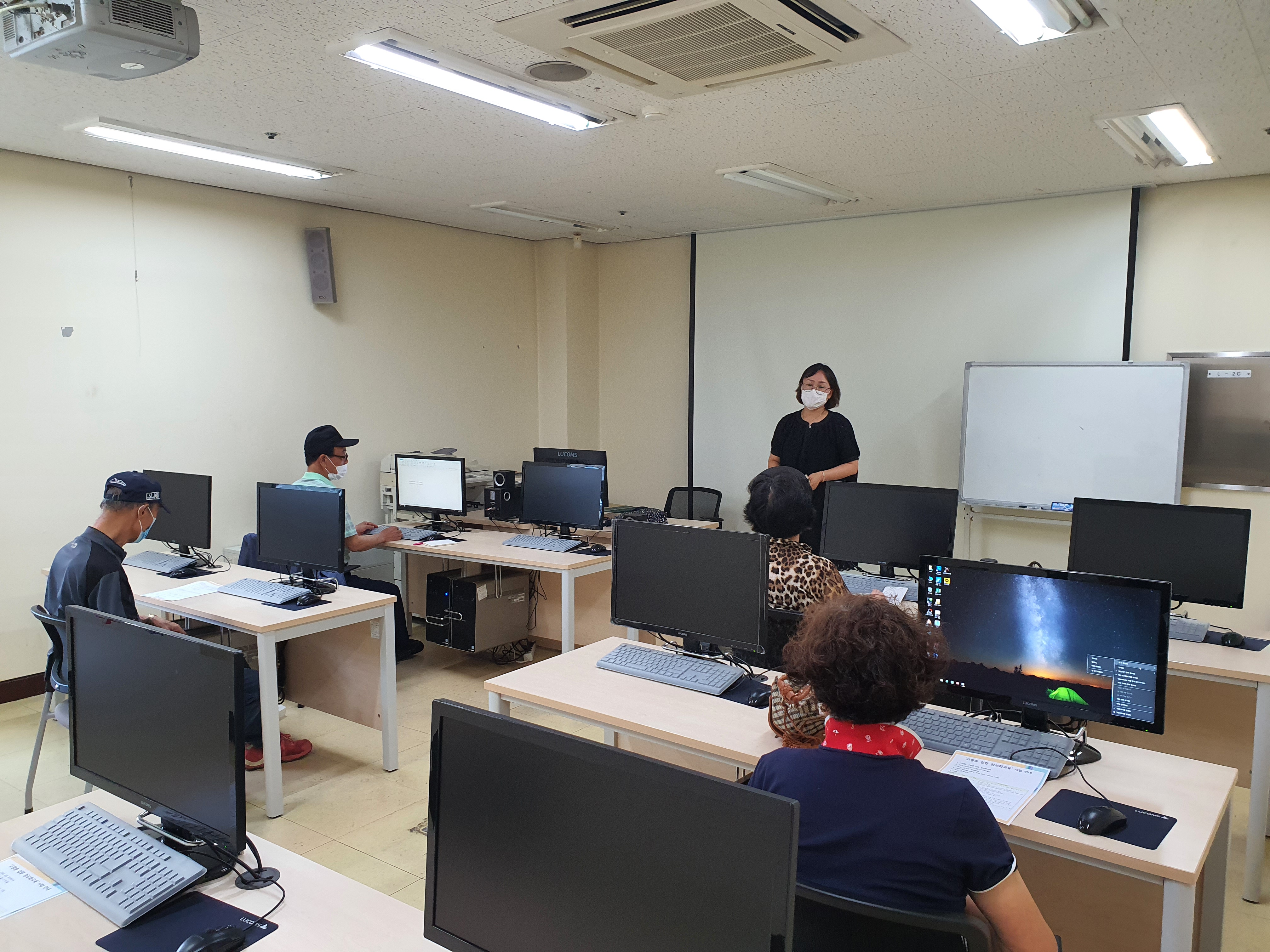 KakaoTalk_20200811_173444375_01.jpg