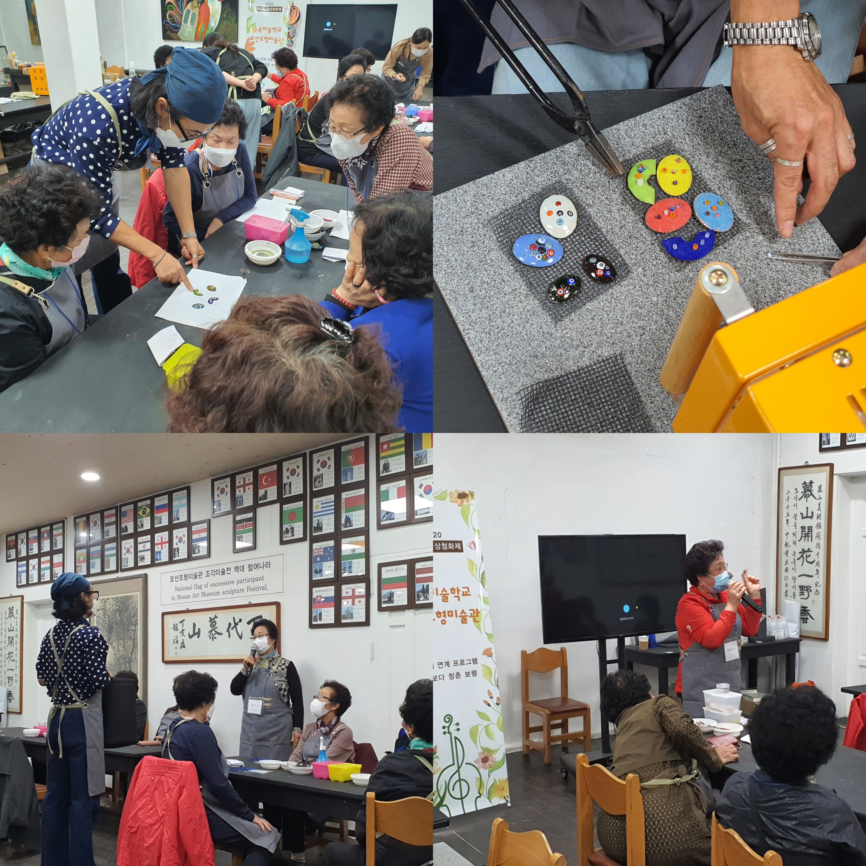 KakaoTalk_20201021_175438535_02.jpg