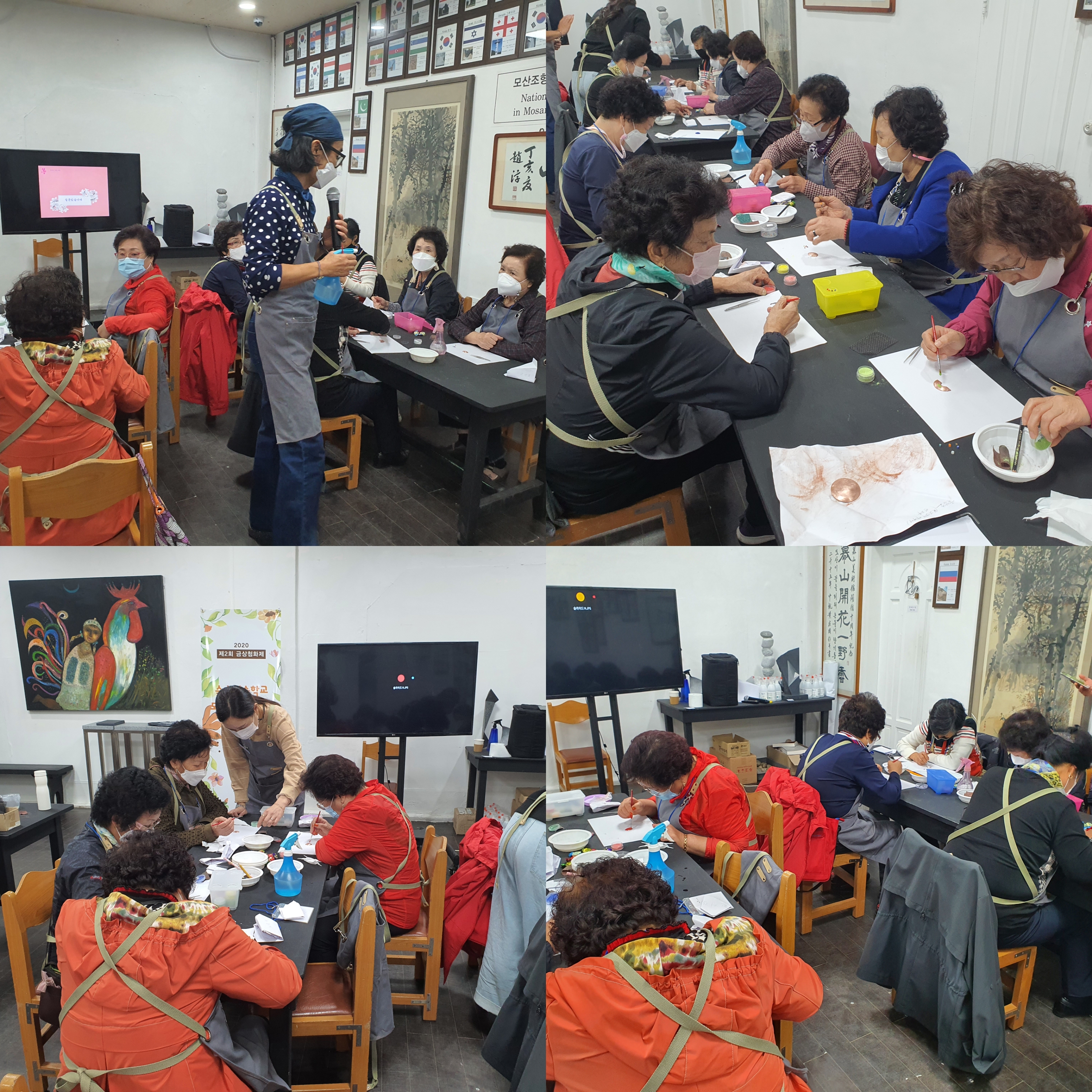 KakaoTalk_20201021_175438535_01.jpg
