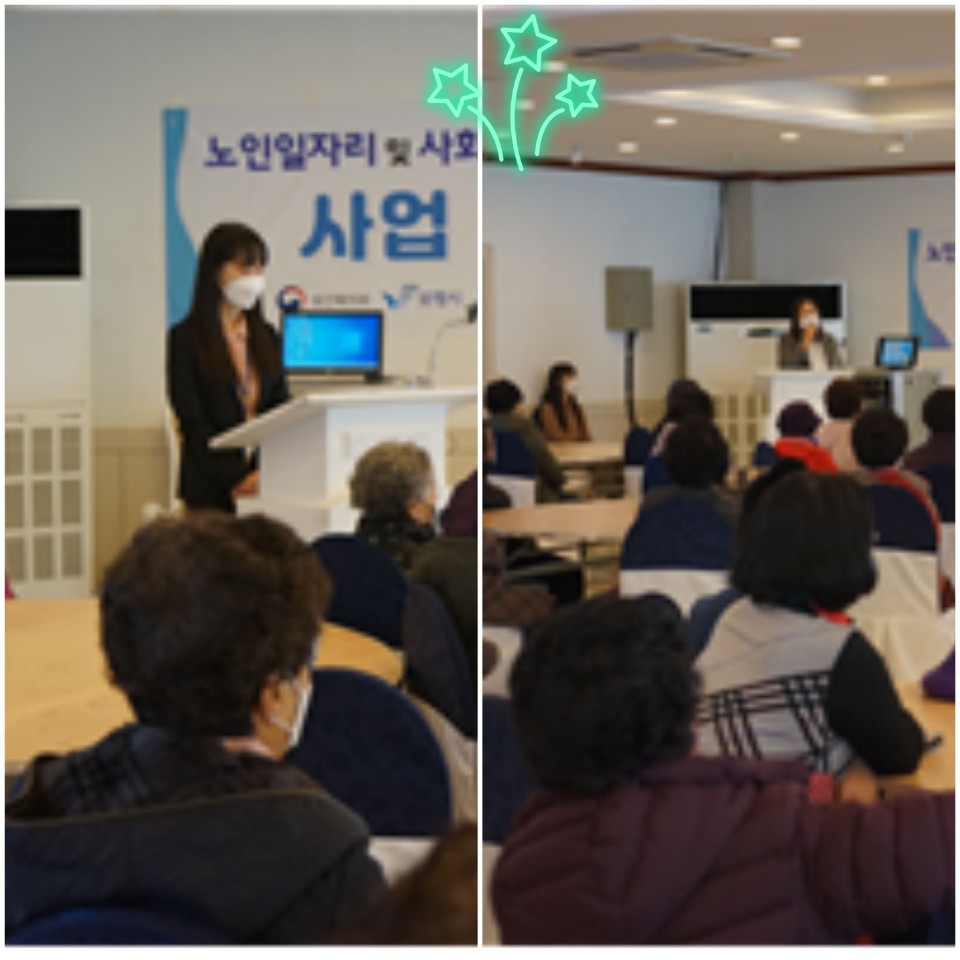 KakaoTalk_20201130_154031559.jpg