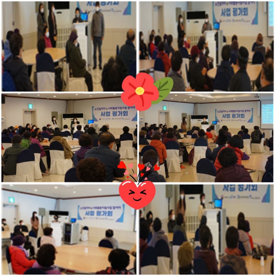 KakaoTalk_20201130_154019272.jpg