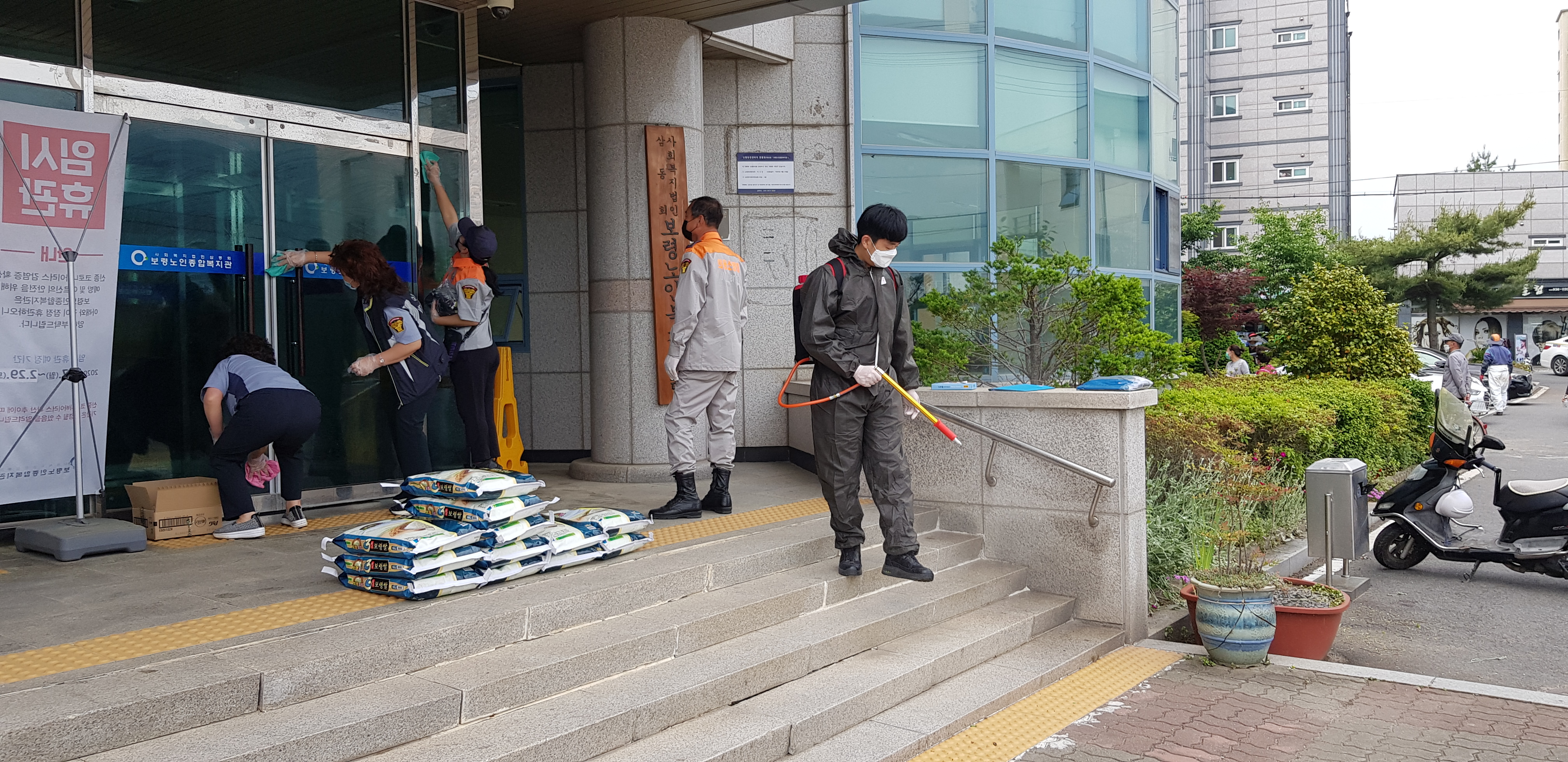 KakaoTalk_20200522_142846374.jpg