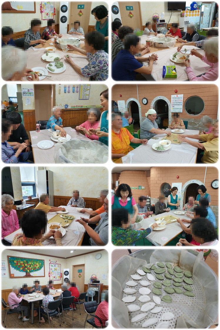 [ٹ̱]   -3-1[ٹ̱]   -3-1KakaoTalk_20190910_214010416_08-tile.jpg