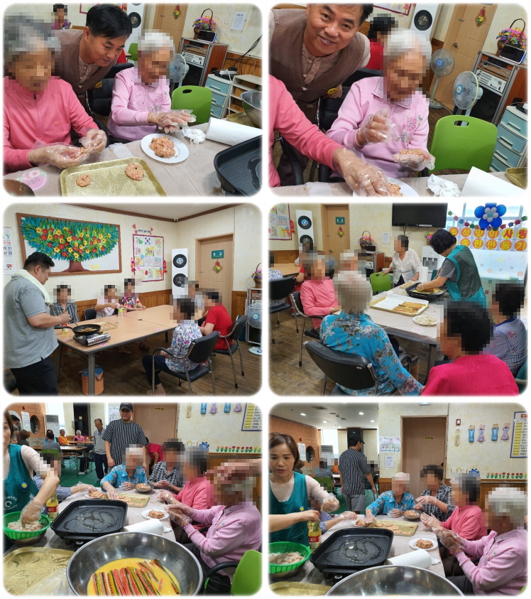 [ٹ̱]   -3-1KakaoTalk_20190910_213812212_16-tile.jpg
