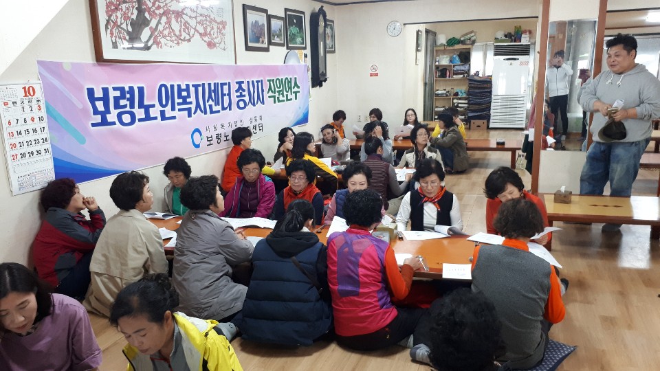 KakaoTalk_20191108_152537038_04.jpg