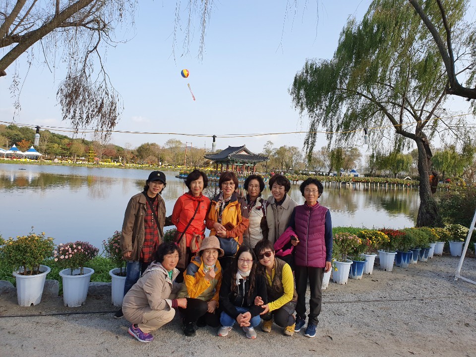 KakaoTalk_20191108_151900757_04.jpg
