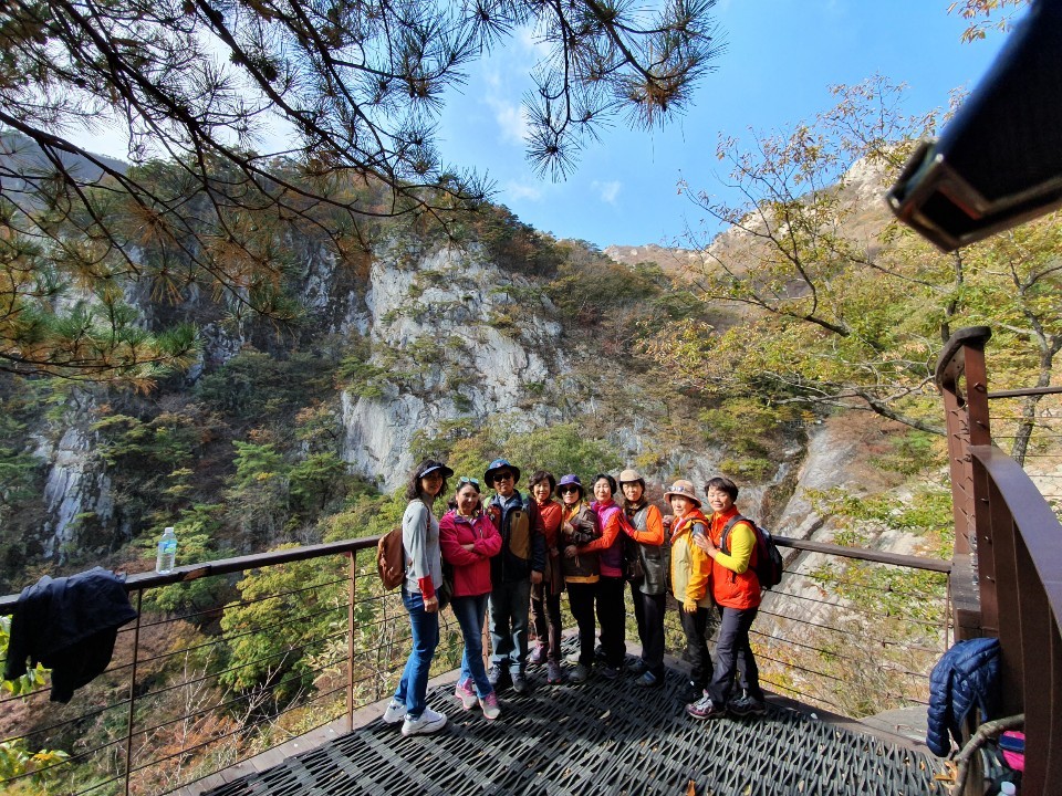 KakaoTalk_20191108_151900757_09.jpg