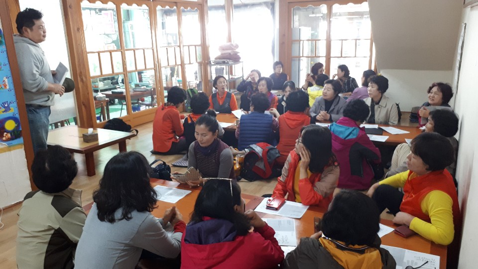KakaoTalk_20191108_152537038_03.jpg