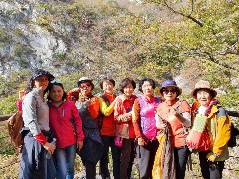 KakaoTalk_20191108_151900757_03.jpg